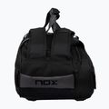 NOX Street Series paddle bag 45 l black/grey 9
