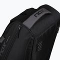 NOX Street Series paddle bag 45 l black/grey 10