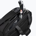NOX Street Series paddle bag 45 l black/grey 14