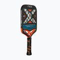 Pickleball paddle NOX Luxury Tempo 2