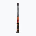 Pickleball paddle NOX Luxury Tempo 3