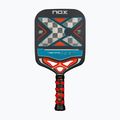 Pickleball paddle NOX Luxury Tempo 4