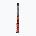 Pickleball paddle NOX Luxury Tempo 6