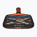 Pickleball paddle NOX Luxury Tempo 7