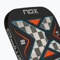 Pickleball paddle NOX Luxury Tempo 8