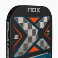 Pickleball paddle NOX Luxury Tempo 9