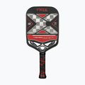 Pickleball paddle NOX Luxury Nerbo