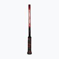 Pickleball paddle NOX Luxury Nerbo 2