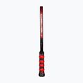 Pickleball paddle NOX Luxury Nerbo 4