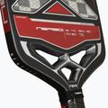 Pickleball paddle NOX Luxury Nerbo 6