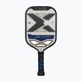 Pickleball paddle NOX Court Pro Shot