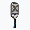 Pickleball paddle NOX Court Pro Shot 2