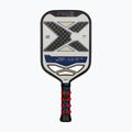 Pickleball paddle NOX Court Pro Shot 4