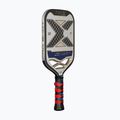 Pickleball paddle NOX Court Pro Shot 5