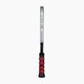 Pickleball paddle NOX Court Pro Shot 6