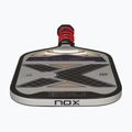 Pickleball paddle NOX Court Pro Shot 7