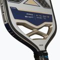 Pickleball paddle NOX Court Pro Shot 9