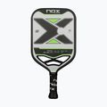 Pickleball paddle NOX Court Pro Shield
