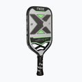 Pickleball paddle NOX Court Pro Shield 2