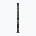 Pickleball paddle NOX Court Pro Shield 3