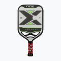 Pickleball paddle NOX Court Pro Shield 4