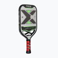 Pickleball paddle NOX Court Pro Shield 5