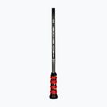 Pickleball paddle NOX Court Pro Shield 6