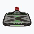 Pickleball paddle NOX Court Pro Shield 7