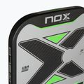 Pickleball paddle NOX Court Pro Shield 8