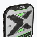 Pickleball paddle NOX Court Pro Shield 9