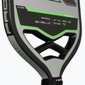 Pickleball paddle NOX Court Pro Shield 10
