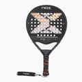 Padel racket NOX AT10 Pro Cup Hard By Agustin Tapia