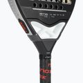 Padel racket NOX AT10 Pro Cup Hard By Agustin Tapia 4