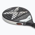 Padel racket NOX AT10 Pro Cup Hard By Agustin Tapia 5