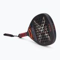 Paddle racket NOX AT10 Genius Attack 18K Alum By Agustin Tapia 2