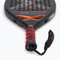 Paddle racket NOX AT10 Genius Attack 18K Alum By Agustin Tapia 3