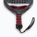 Paddle racket NOX AT10 Genius 12K By Agustin Tapia 3