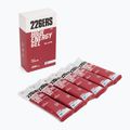 Energy gel 226ERS High Energy 6 x 76 g caffeine 160 mg cherry 4
