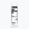 Energy gel 226ERS High Fructose Gel 80 g neutral