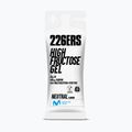 Energy gel 226ERS High Fructose Gel XS 44 g neutral