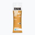 Energy gel 226ERS High Energy 76 g speculoos