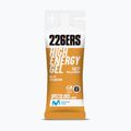 Energy gel 226ERS High Energy Gel XS 45 g speculoos