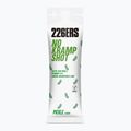 Regeneration shot 226ERS No Kramp acetic acid with magnesium and sodium for cramps 60 ml pickle