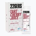 Regeneration shot 226ERS Tart Cherry Juice 6 x 60 ml cherry