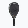 Padel racket SIUX Pegasus Pro storm grey 2