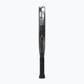 Padel racket SIUX Pegasus Pro storm grey 3