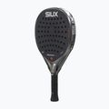 Padel racket SIUX Pegasus Pro storm grey 4
