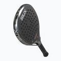 Padel racket SIUX Pegasus Pro storm grey 5