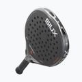 Padel racket SIUX Pegasus Pro storm grey 6