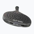 Padel racket SIUX Pegasus Pro storm grey 7